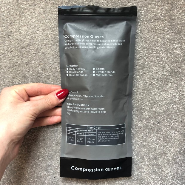 Flex Compression Gloves for Arthritis pain relief, rheumatoid arthritis, swelling, reduce swelling of joints, discount code, arthritis foodie, flex compression