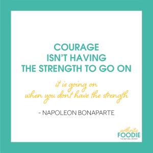 Arthritis Foodie, Quotes for arthritis, inspirational quotes, chronic illness, chronic pain, living with arthritis, arthritis quotes